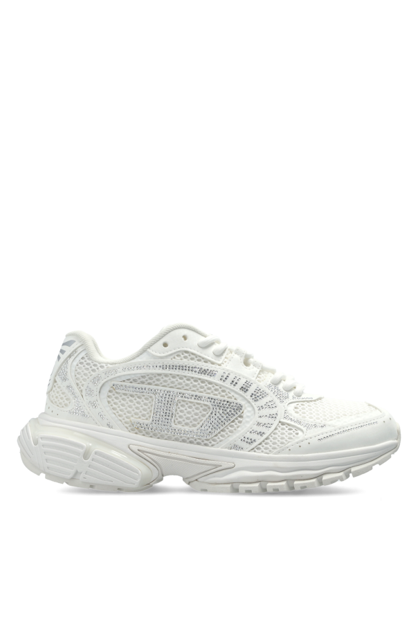‘S-PRO-V-DENSE LOW’ sports shoes od Diesel