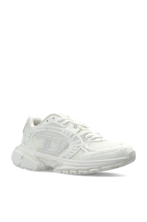 Diesel ‘S-PRO-V-DENSE LOW’ sports shoes