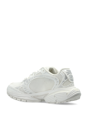 Diesel ‘S-PRO-V-DENSE LOW’ sports shoes