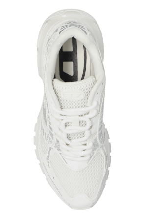Diesel ‘S-PRO-V-DENSE LOW’ sports shoes