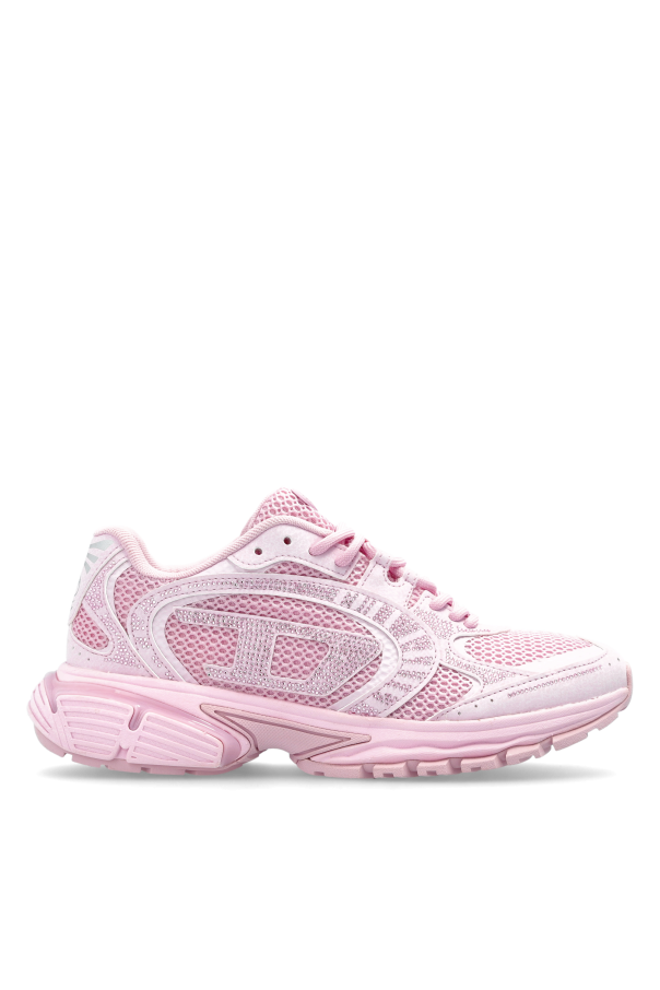 Sports shoes ‘S-PRO-V-DENSE LOW’ od Diesel