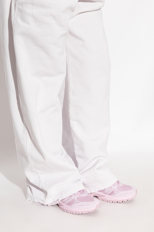Diesel Sports shoes ‘S-PRO-V-DENSE LOW’