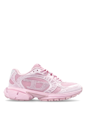 Zapatillas deportivas ‘S-PRO-V-DENSE LOW’