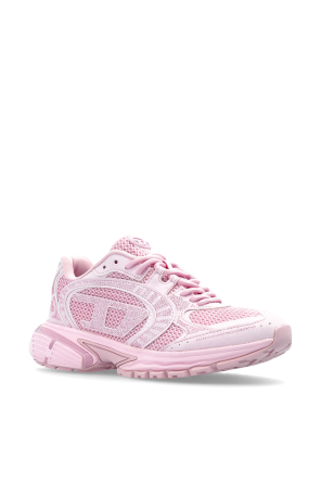Diesel Sports shoes ‘S-PRO-V-DENSE LOW’