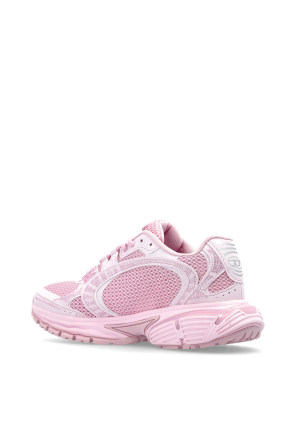 Diesel Sports shoes ‘S-PRO-V-DENSE LOW’