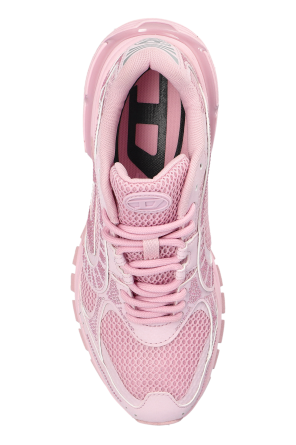 Diesel Sports shoes ‘S-PRO-V-DENSE LOW’