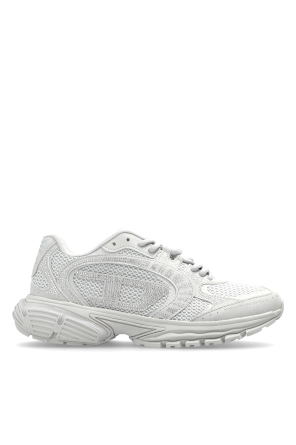 Zapatillas deportivas ‘S-PRO-V-DENSE LOW’