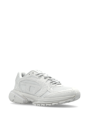 Diesel ‘S-PRO-V-DENSE LOW’ sports shoes