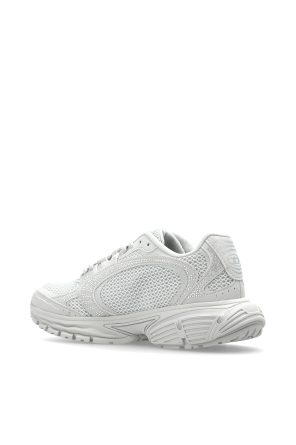Diesel ‘S-PRO-V-DENSE LOW’ sports shoes