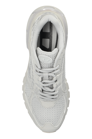 Diesel ‘S-PRO-V-DENSE LOW’ sports shoes