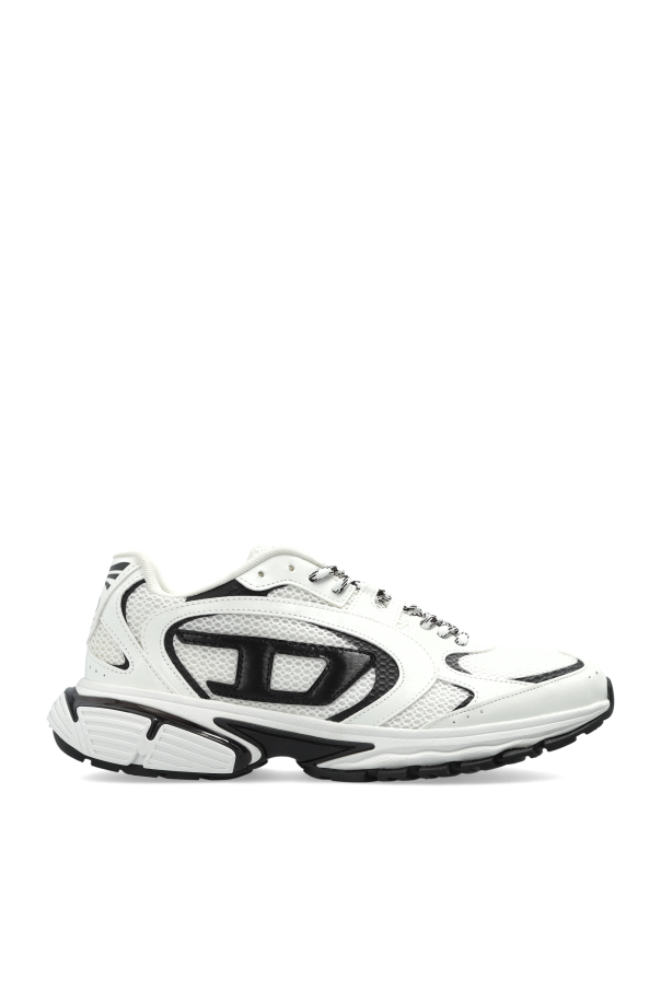 ‘S-PRO-V-DENSE’ sports shoes od Diesel