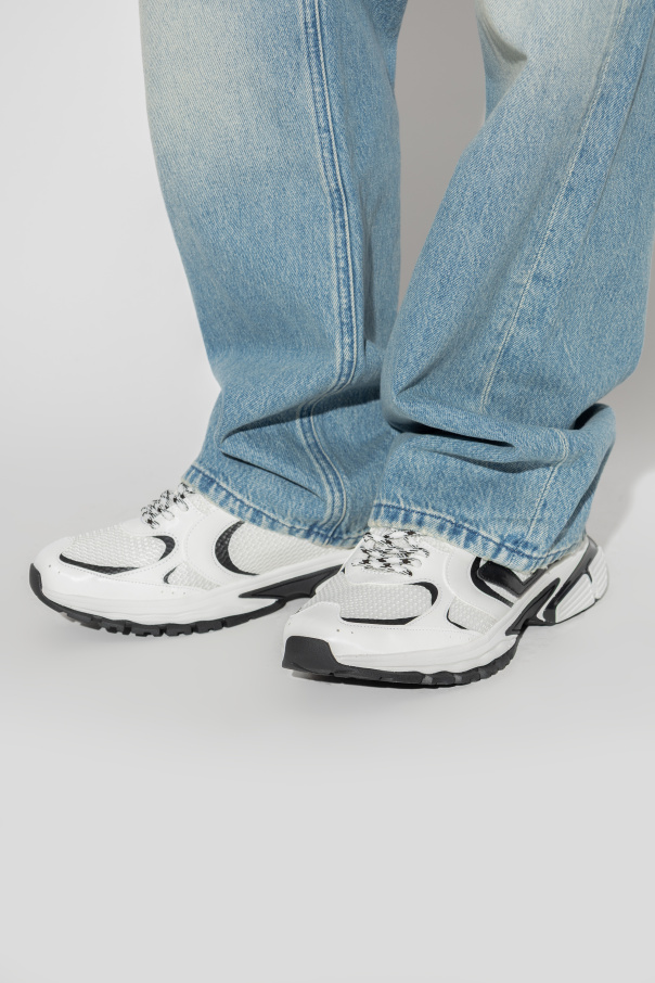 Diesel ‘S-PRO-V-DENSE’ sports shoes