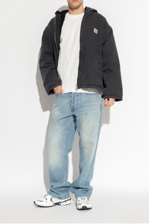 Diesel ‘S-PRO-V-DENSE’ sports shoes