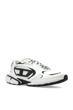 Diesel ‘S-PRO-V-DENSE’ sports shoes