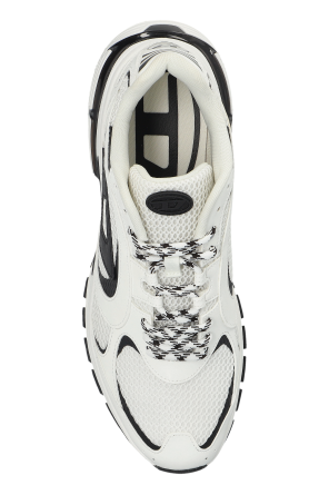 Diesel ‘S-PRO-V-DENSE’ sports shoes