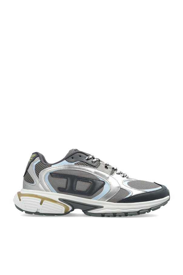 Sports shoes ‘S-PRO-V-DENSE’ od Diesel