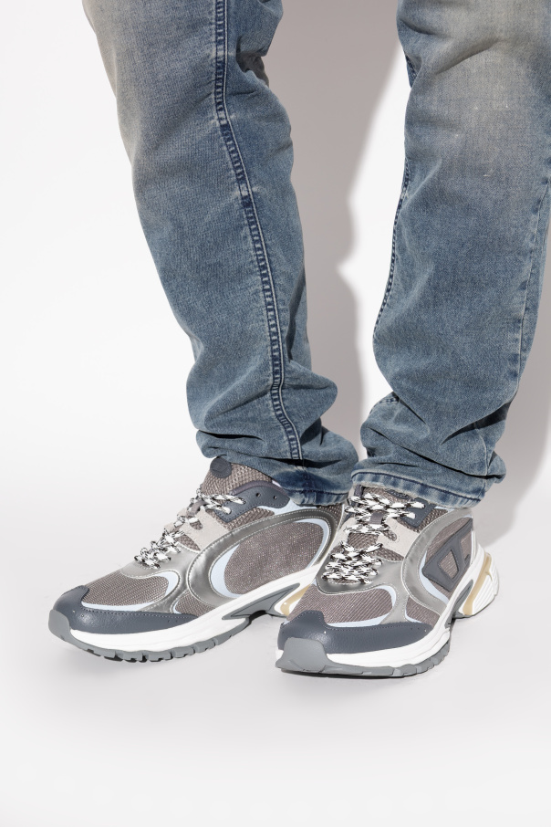 Diesel Zapatillas deportivas ‘S-PRO-V-DENSE’