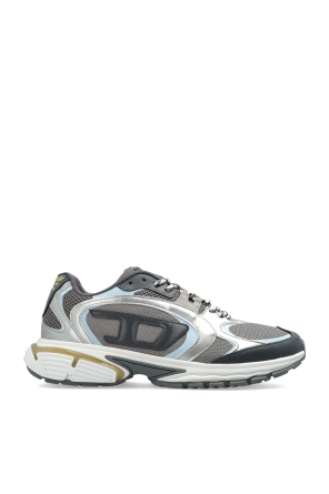 Sportschuhe ‘S-PRO-V-DENSE’