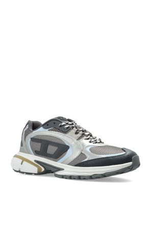 Diesel Zapatillas deportivas ‘S-PRO-V-DENSE’