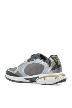 Diesel Zapatillas deportivas ‘S-PRO-V-DENSE’