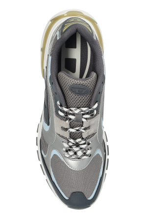 Diesel Zapatillas deportivas ‘S-PRO-V-DENSE’