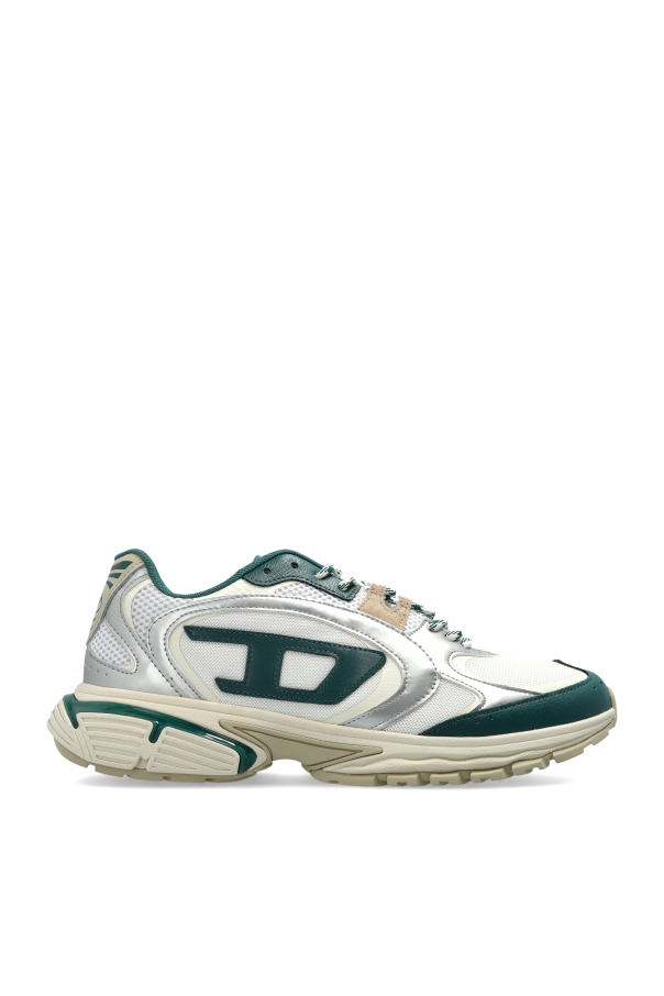 ‘S-PRO-V-DENSE’ sports shoes od Diesel