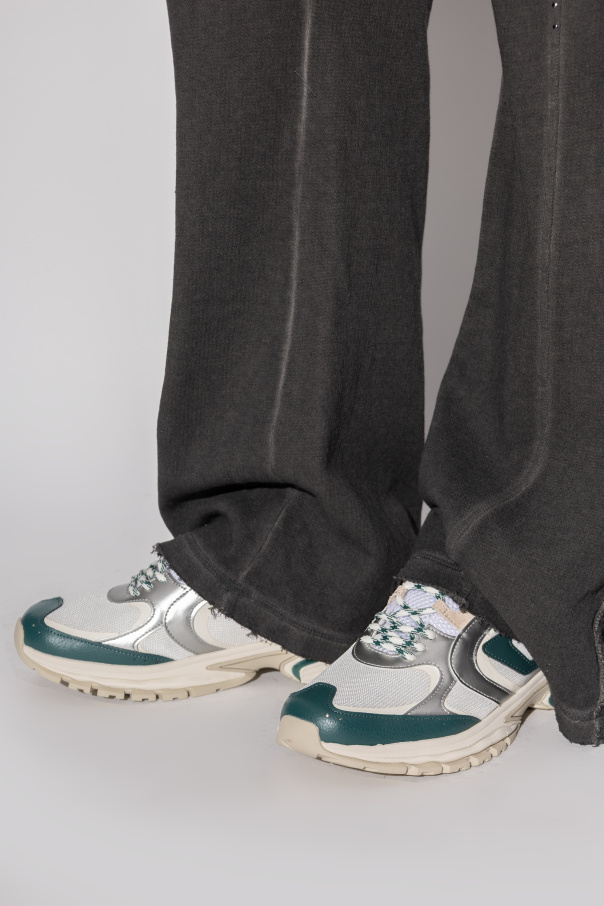 Diesel Sportschuhe ‘S-PRO-V-DENSE’