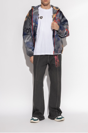 Diesel Sportschuhe ‘S-PRO-V-DENSE’