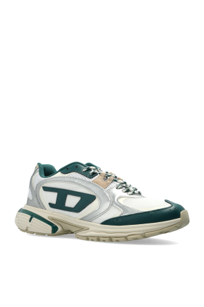 Diesel Sportschuhe ‘S-PRO-V-DENSE’