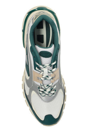 Diesel Sportschuhe ‘S-PRO-V-DENSE’