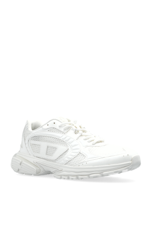 Diesel Sneakers S-PRO-V-DENSE
