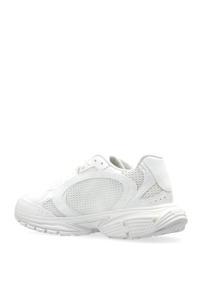 Diesel Sneakers S-PRO-V-DENSE
