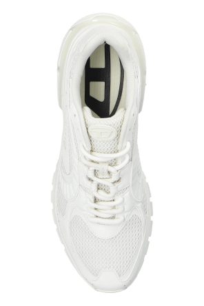 Diesel Sneakers S-PRO-V-DENSE