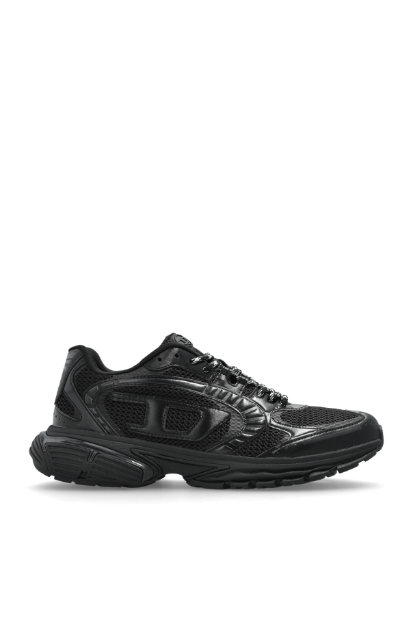 Sneakers S-PRO-V-DENSE od Diesel