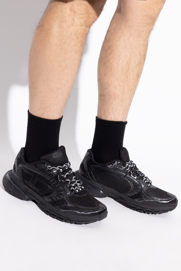 Diesel Sneakers S-PRO-V-DENSE