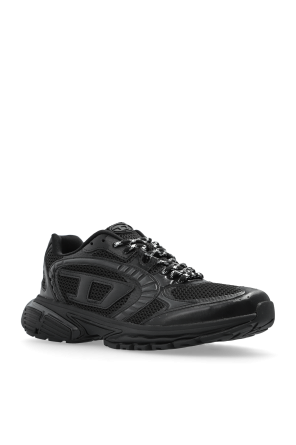 Diesel Sneakers S-PRO-V-DENSE