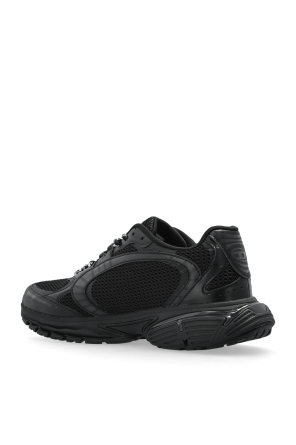 Diesel Sneakers S-PRO-V-DENSE