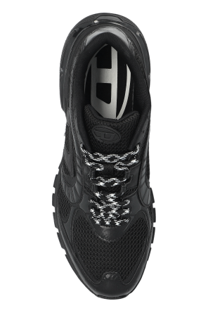 Diesel Sneakers S-PRO-V-DENSE