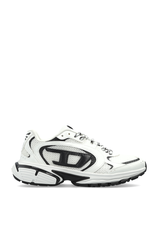 ‘S-PRO-V-DENSE’ sports shoes od Diesel