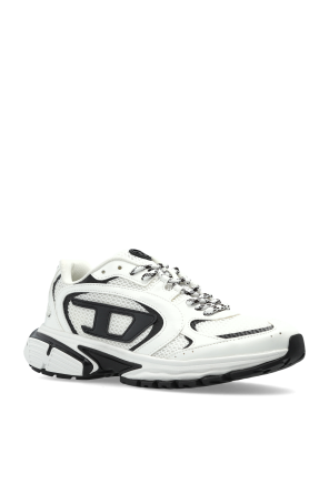 Diesel Sportschuhe ‘S-PRO-V-DENSE’