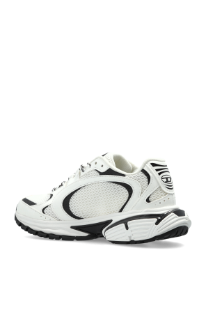 Diesel Sportschuhe ‘S-PRO-V-DENSE’