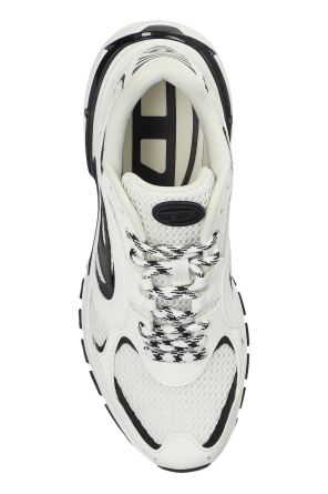 Diesel Sportschuhe ‘S-PRO-V-DENSE’