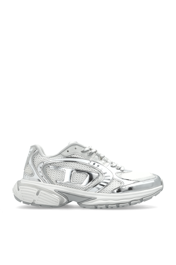 Diesel Sneakers S-PRO-V-DENSE