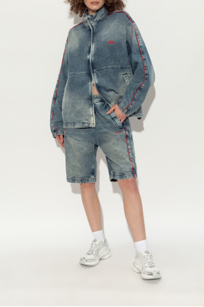 Diesel Sneakers S-PRO-V-DENSE