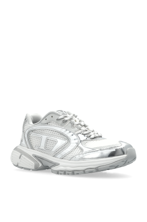 Diesel Sneakers S-PRO-V-DENSE