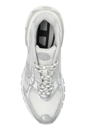 Diesel Sneakers S-PRO-V-DENSE