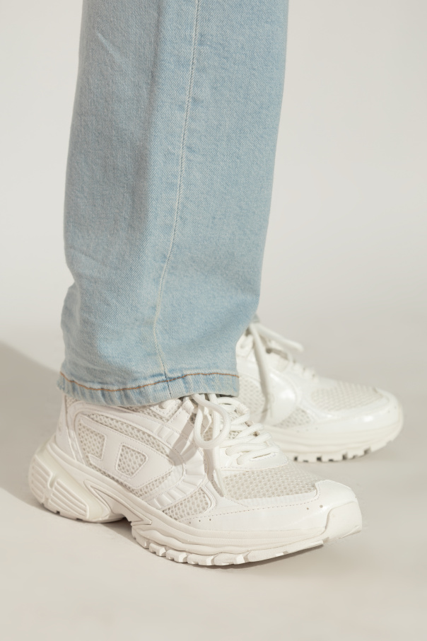 Diesel Trainers S-PRO-V-DENSE