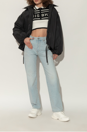 Diesel Trainers S-PRO-V-DENSE