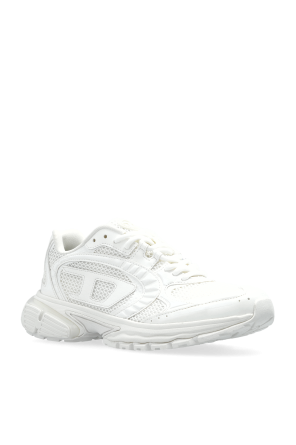 Diesel Trainers S-PRO-V-DENSE