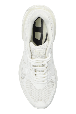 Diesel Trainers S-PRO-V-DENSE